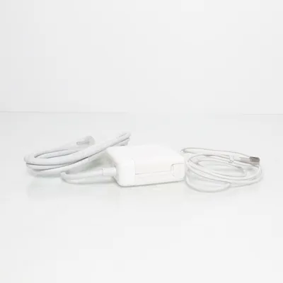 Datorladdare från Apple