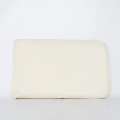 Support pillow (Beige) from Hemtex