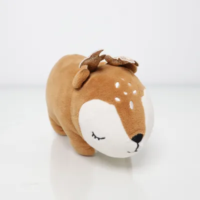 Zacht speeltje (Beige) van H&M Home