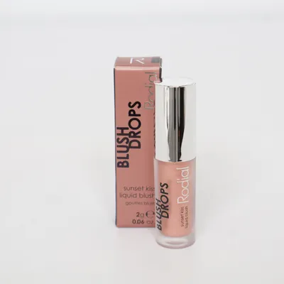 Blush (Blush Drops) van Rodial