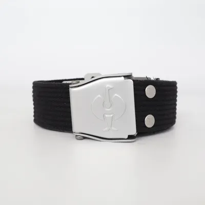 Ceinture (Noir) de Engelbert Strauss