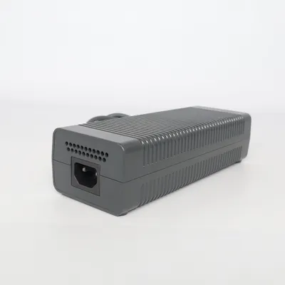 Chargeur d'ordinateur (Dpsn-186eb-1 A) de Microsoft