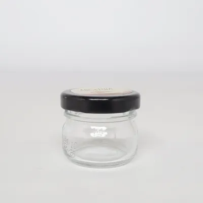 Can (Miel De Montagne) from Angelina