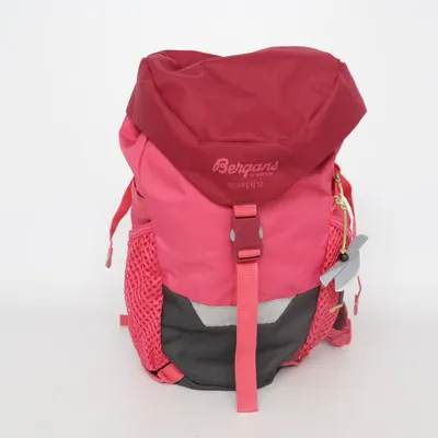 Backpack (Ruffen) from Bergans of Norway