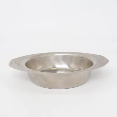 Bol (Argent) de WMF