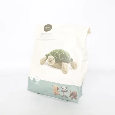 Pyssel (Grön, Beige) från Home Creation