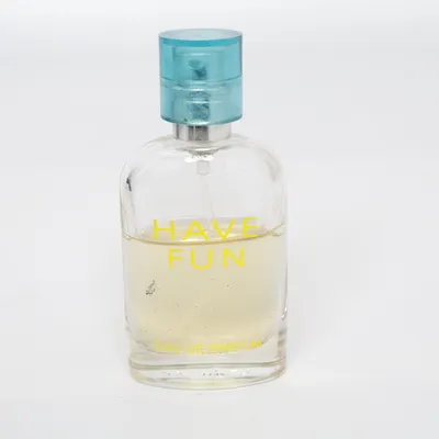 Eau de Parfum (Have Fun) från La Rive