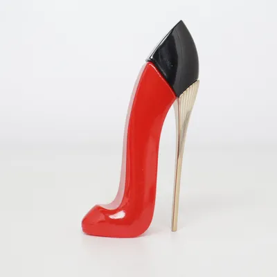 Eau de Parfum (Very Good Girl) de Carolina Herrera