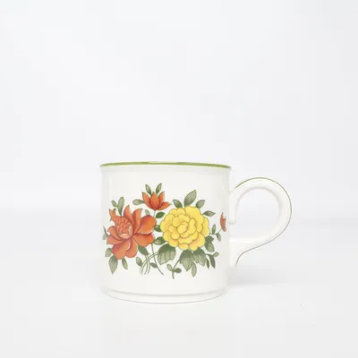 Tasse (Summerday) de Villeroy & Boch
