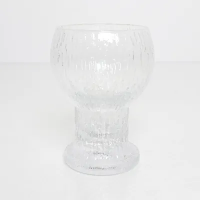 Drinkglas (Four Timo Sarpaneva 'Kekkerit') van Iittala
