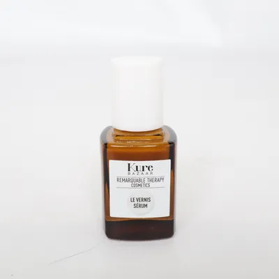 Nagelolja från Kure Bazaar