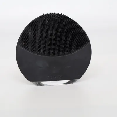 Ansiktsrengöringsapparat från Foreo