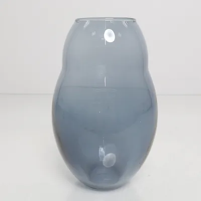 Vas (Blå, Transparent) från Villeroy & Boch