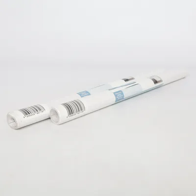 Home decoration (White) from Melinera