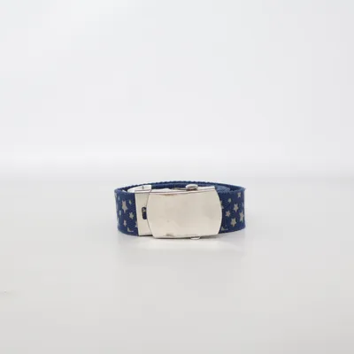 Riem (Topolino) van Topolino Polyester