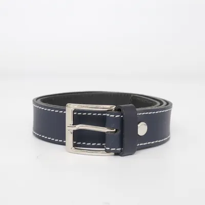 Belt (Black)