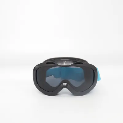 Lunettes de ski (Noir, Bleu) de Cébé