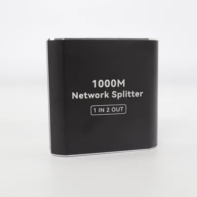 Network switch