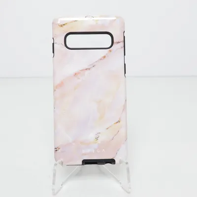 Telefoncover (Flerfarvet) fra Burga