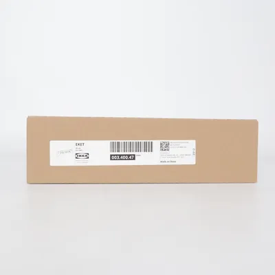 Hyllkonsol (Eket) från IKEA