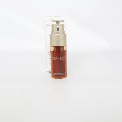 Serum (Double Serum) fra Clarins