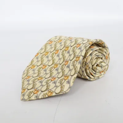 Slips (Beige, Flerfärgad) från Gilberto