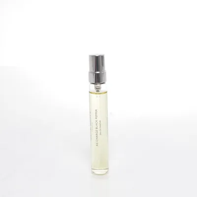 Eau de Parfum (Re-charge black pepper) från Molton Brown