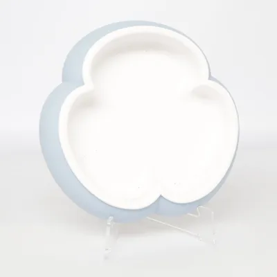 Bowl (ART.0710) from BabyBjörn