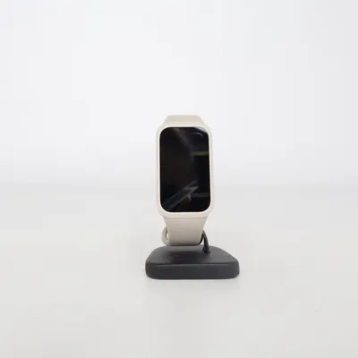 Aktivitetsarmband (Beige) från Xiaomi