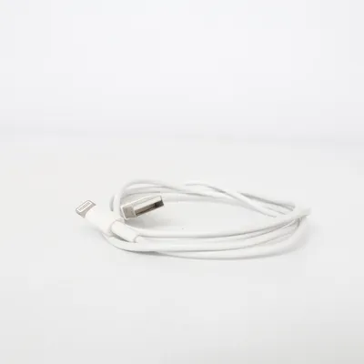 USB cable from Connect