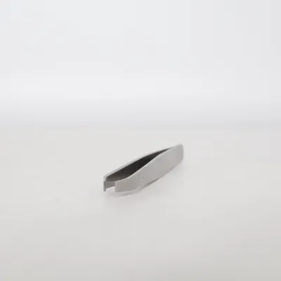 Pince à épiler (Argent) de H&M