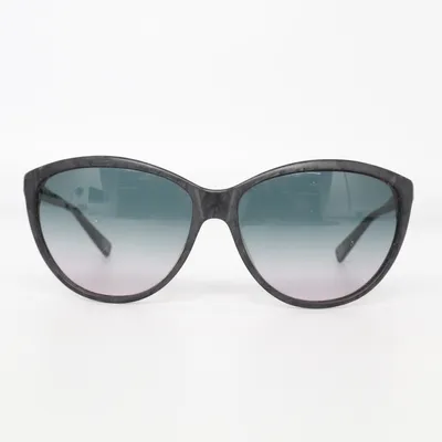 Solbriller (Sort) fra 7 for All Mankind