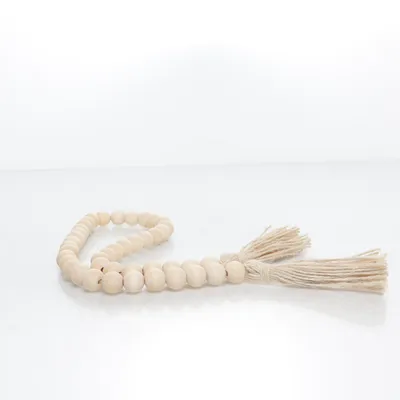 Radband (Beige)