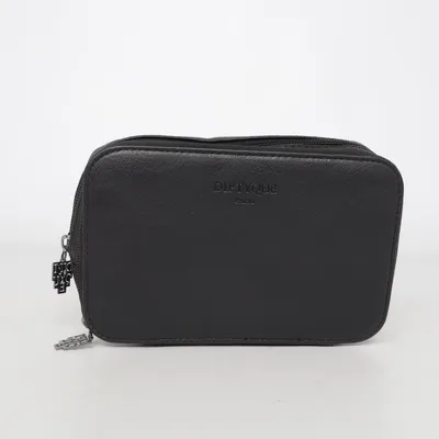 Trousse de toilette (Noir) de Diptyque