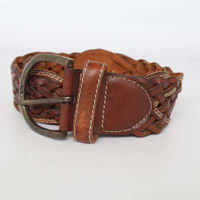 Riem (Bruin)