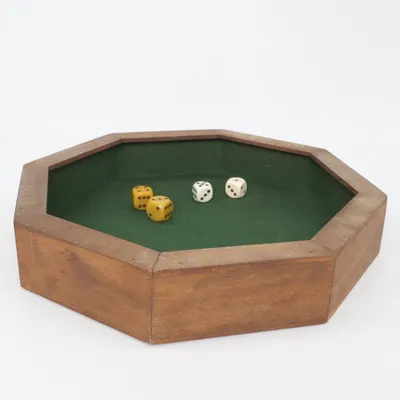 Game-accessoire