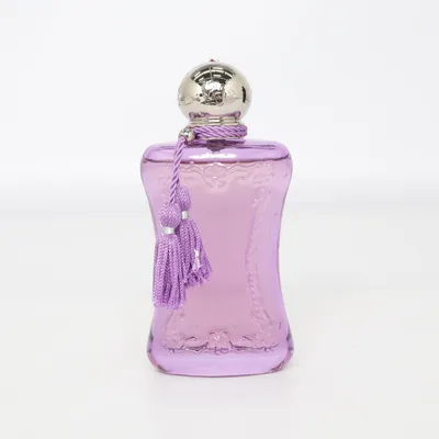 Eau de Parfum (Palatine) från Parfums de Marly Paris