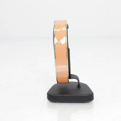 Armband (Guldfärgad) från IsaDora Okänd metall