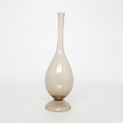 Vase (Brun)