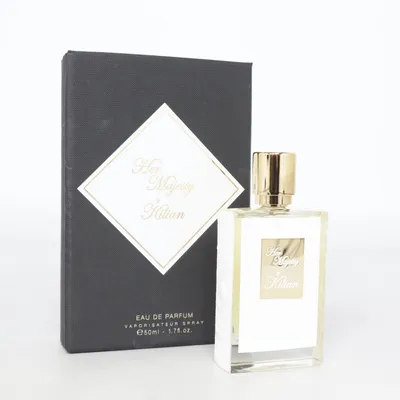 Eau de Parfum (Her Majesty) van Kilian