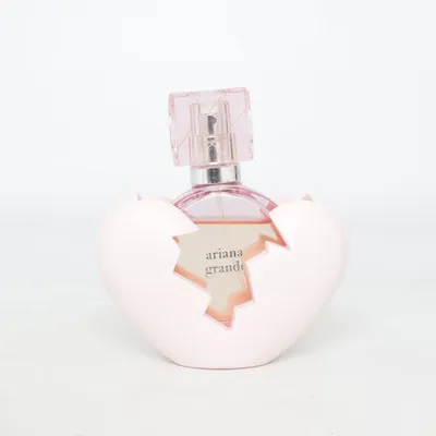 Eau de parfum (Thank U, Next) fra Ariana Grande