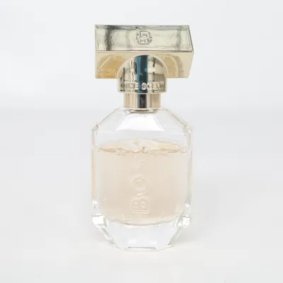 Eau de Parfum de Hugo Boss