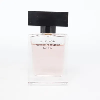 Eau de Parfum (Musc Noir) von Narciso Rodriguez