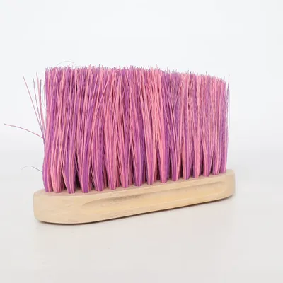 Hestetilbehør (Pink, Lilla) fra Fairfield