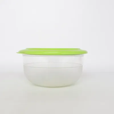 Refrigerator accessory (Green, Transparent) from Tupperware