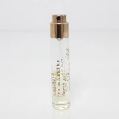 Eau de Parfum (agua universalis) från Maison Francis Kurkdjian Paris