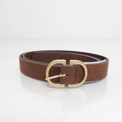 Riem (Bruin) van About You