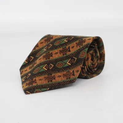 Slips (Brun, Grön, Svart) från Judith