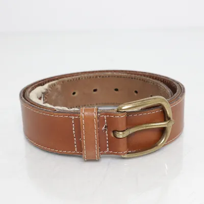 Riem (Bruin, Beige) van Mexx