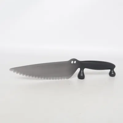 Tårtspade (Design Light Cake Knife) från Koziol